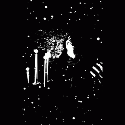 Resurrection of the Necroglyph